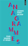 Anagrammes