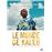Le Monde de Kaleb DVD