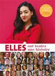 Elles ont toutes une histoire
