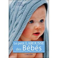 Dictionnaire de bébé : pour enfants de 1 a 4 ans