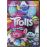 TROLLS-BIL