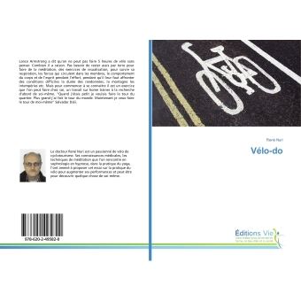Vélo-do