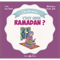 Haifu Calendrier De Lavent Ramadan Enfant,Calendrier Ramadan