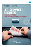 Les services secrets