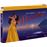 Pandora - Édition Coffret Ultra Collector - Blu-ray + DVD + Livre