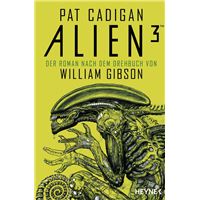 Alien 3