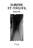 Hantise et couloir