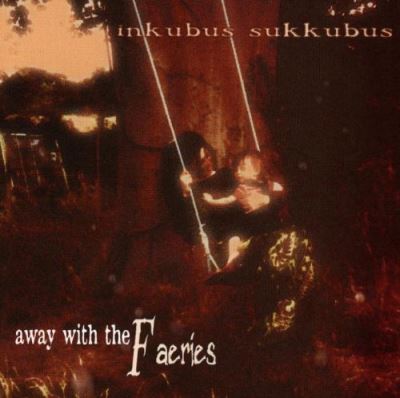 Away with the fairies/ed limitee