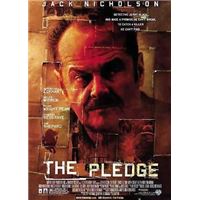 THE PLEDGE-FR-BLURAY