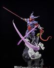 Figurine Figuarts Zero Dragon Ball Z Janenba