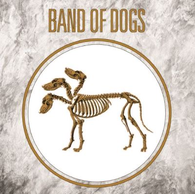 Band of Dogs 2