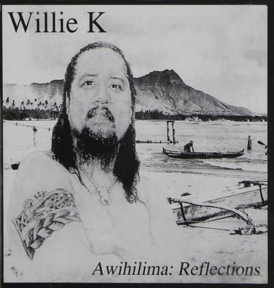 Awihilima