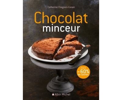 Chocolat minceur