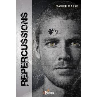 Répercussions - 1