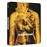 Goldfinger - Édition SteelBook