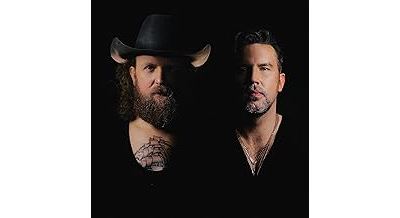 Brothers Osborne