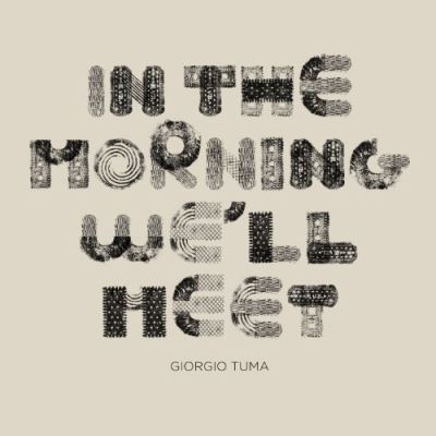 In the morning we ll meet