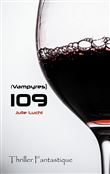 109