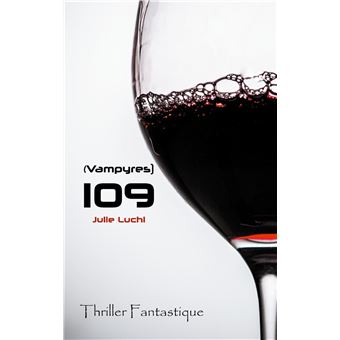 109