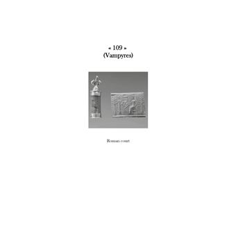 109