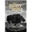 Les Oliviers de la Justice [DVD]