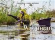 Walangan, l'eau qui danse - Le delta du Sénégal en résistanc