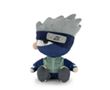 Peluche Impulse Naruto Shippuden Kakashi Sentado