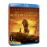 Le Roi lionThe Lion King-BIL-BLURAY_0