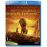 Le Roi lionThe Lion King-BIL-BLURAY_1