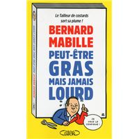 TÉLÉCHARGER BERNARD MABILLE SUR MESURE MABILLE SUR MESURE TÉLÉCHARGER BERNARD
