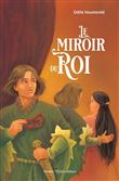 Le miroir du roi