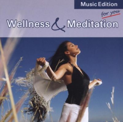 Wellness and meditation
