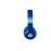Casque Beats studio Bleu_1