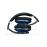 Casque Beats studio Bleu_2