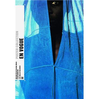 Poster collection, En Vogue