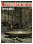 Balade au bout du monde - Cycle 3