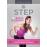 Step DVD_0