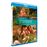 Eternité Blu-ray_0