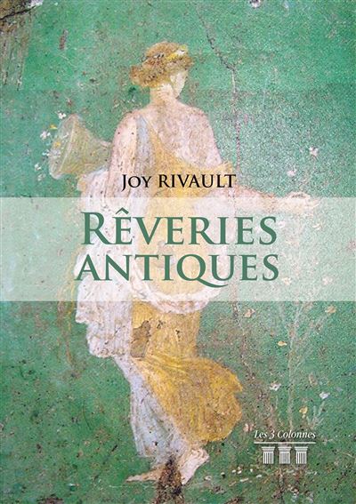 Rêveries antiques
