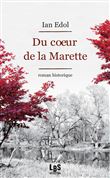 Du coeur de la Marette