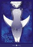 Silent Blue