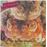 The Mating Sounds Of South American - Vinilo