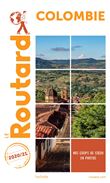 Guide du Routard Colombie 2020/21