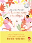 Une petite histoire de la musique classique