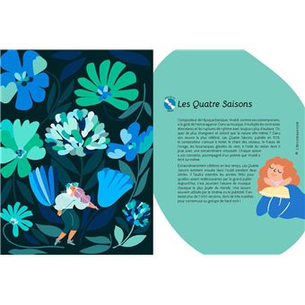 Une petite histoire de la musique classique