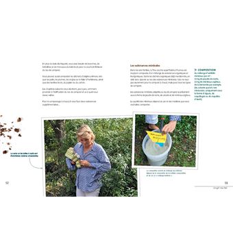 Le Compost biologique à chaud