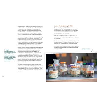 Le Compost biologique à chaud