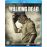 WALKING DEAD S9-BIL-BLURAY_0