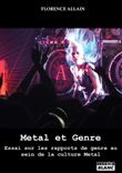 Métal et genre