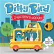 Children's Songs